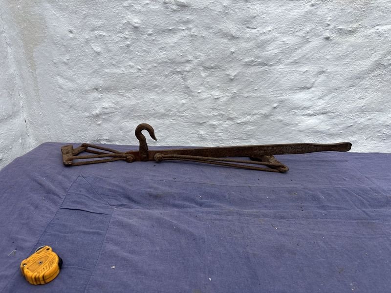 Item 915616 - Image 4