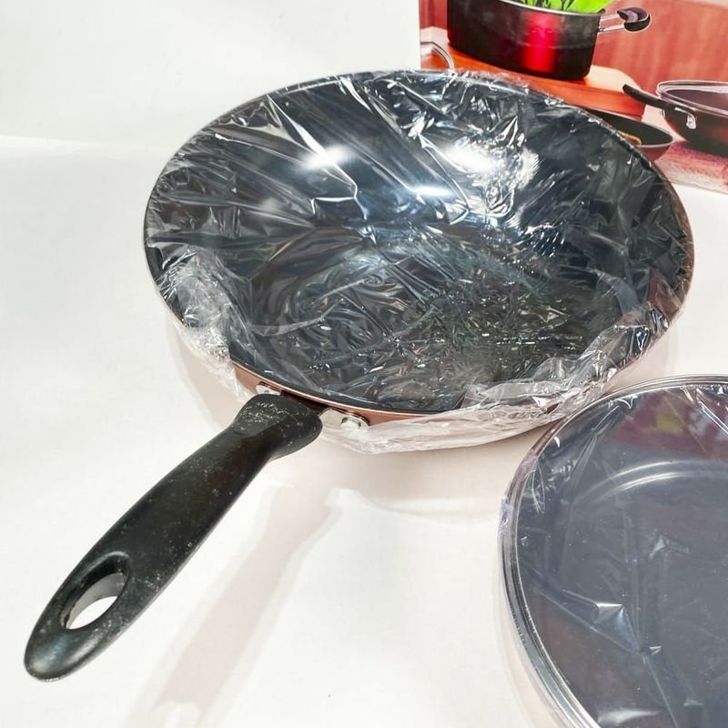 Item 877078 - Image 0