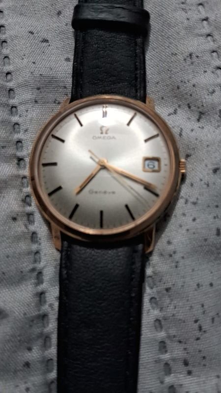 Item 882172 - Image 0