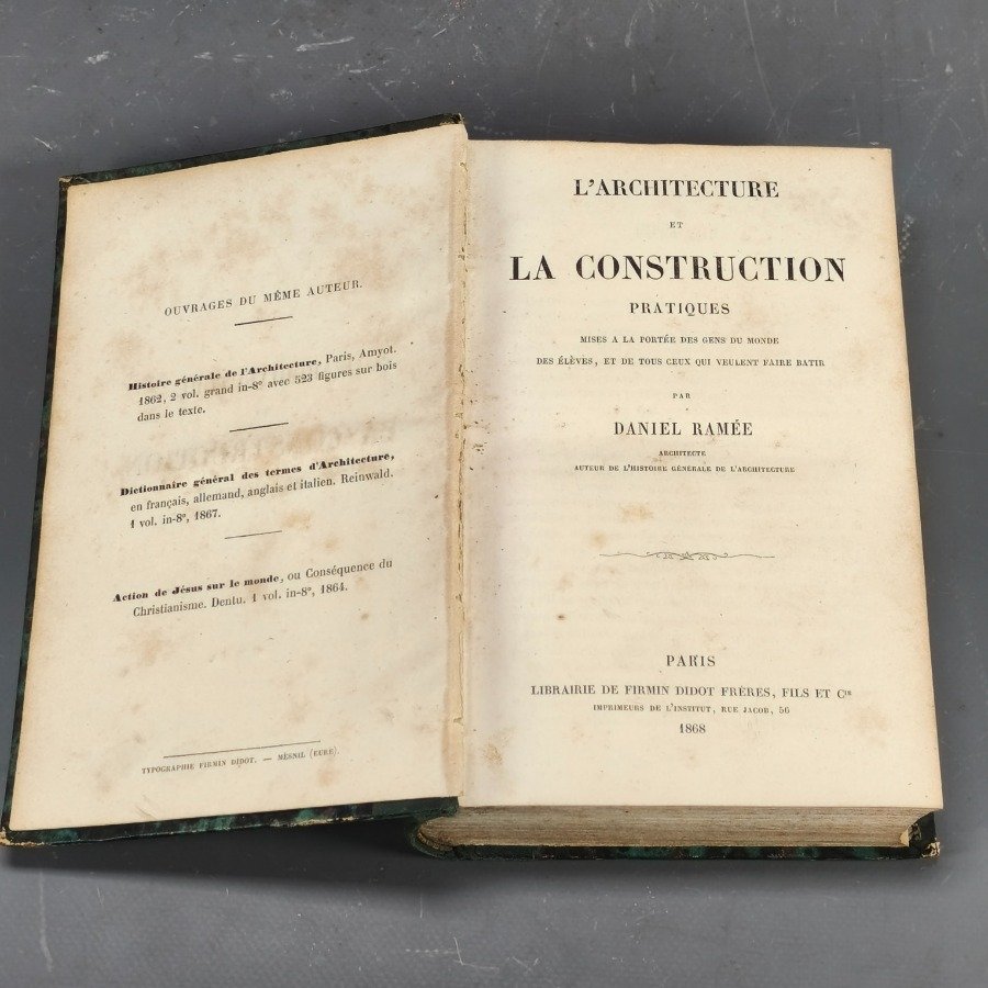 Item 18631 - Image 5