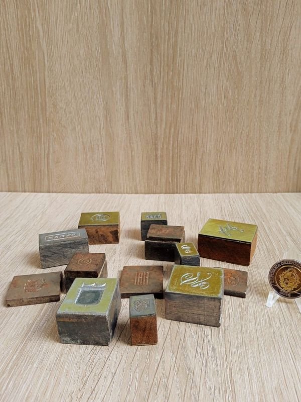 Item 884162 - Image 2