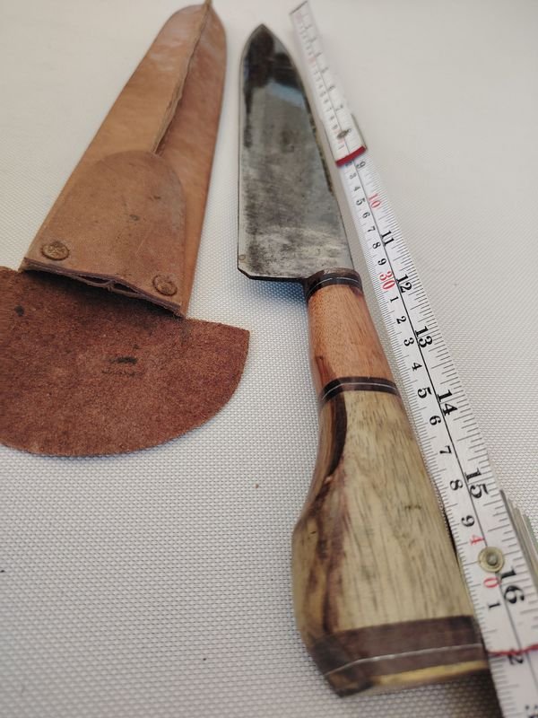 Item 841617 - Image 1