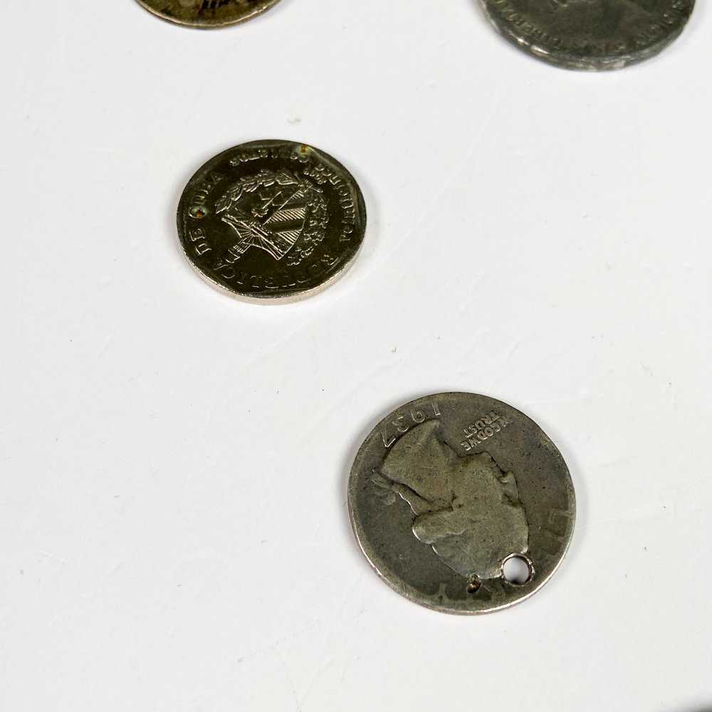 Item 488684 - Image 2