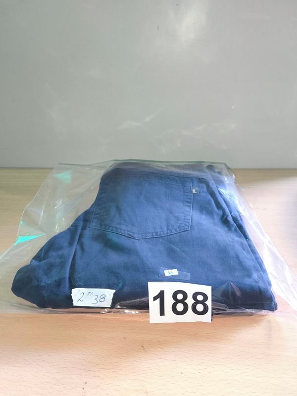 Item 845803 - Image 1