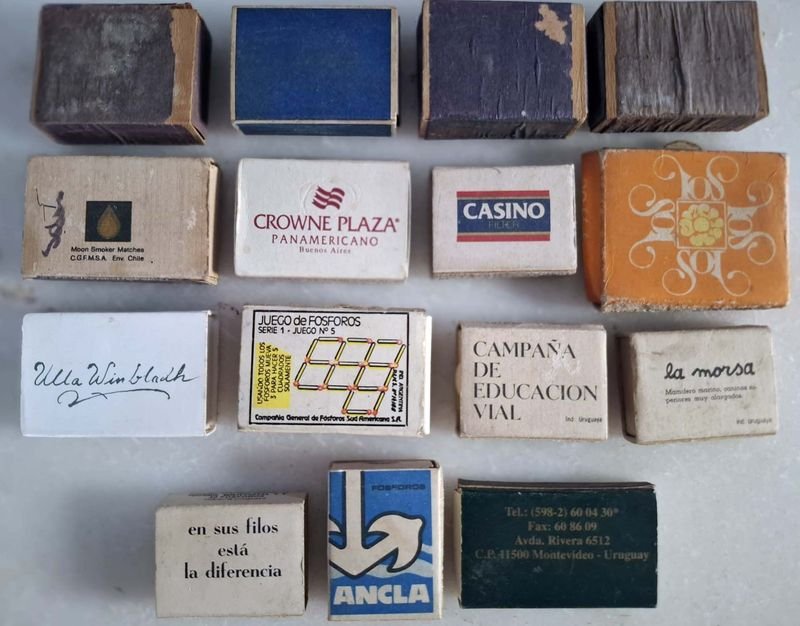 Item 868953 - Image 1