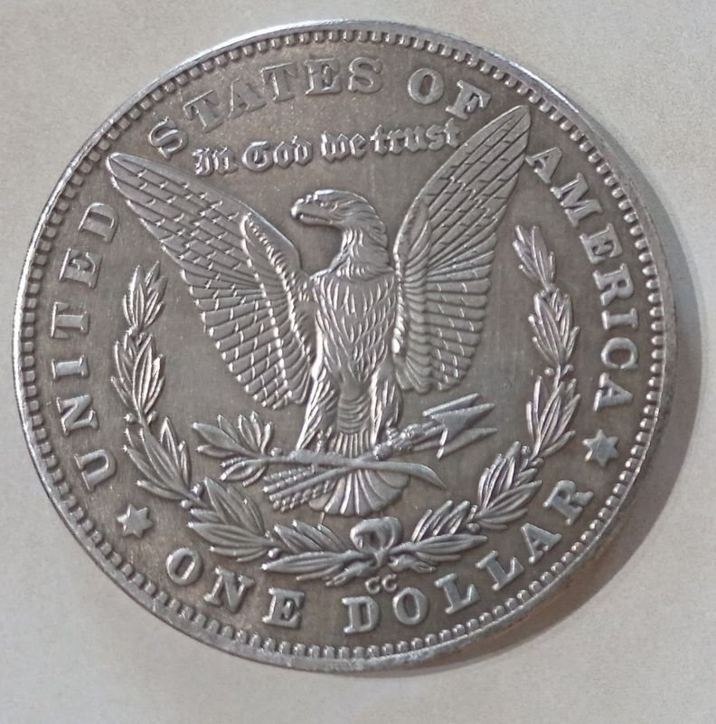 Item 844425 - Image 0