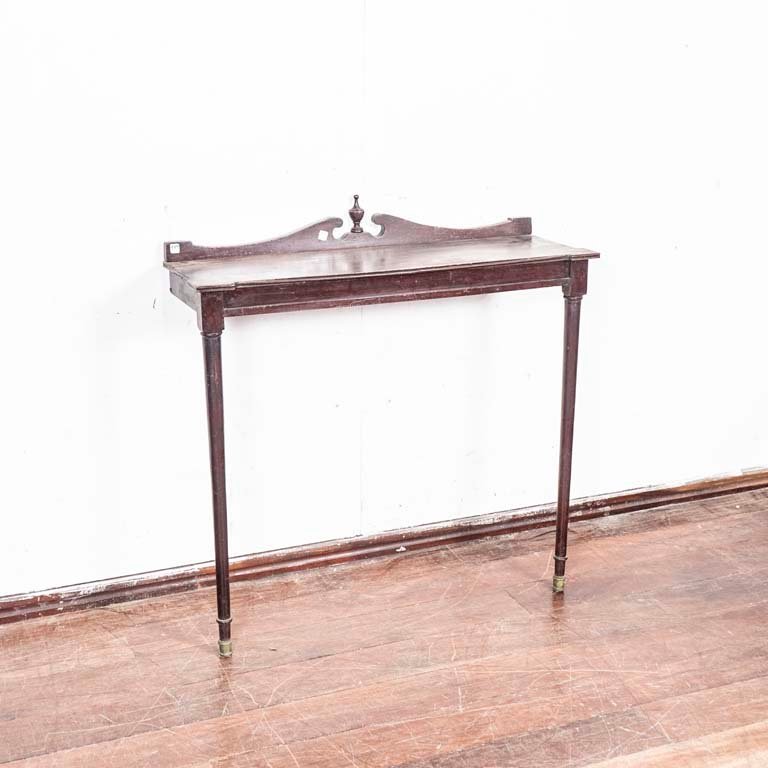 Item 2097520 - Image 0