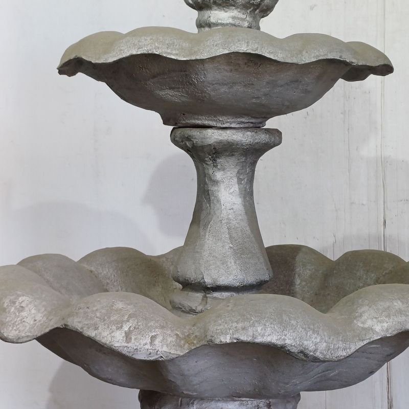 Item 899937 - Image 2