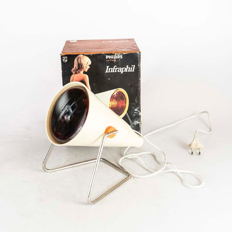 Item 2110696 - Image 0