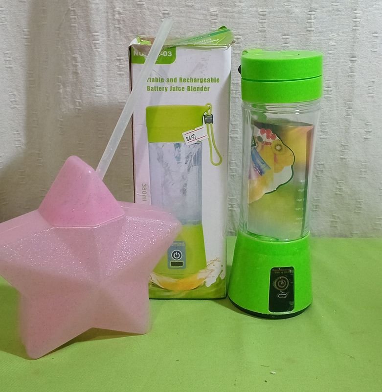 Item 892530 - Image 0