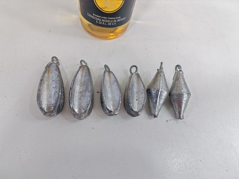 Item 862948 - Image 0