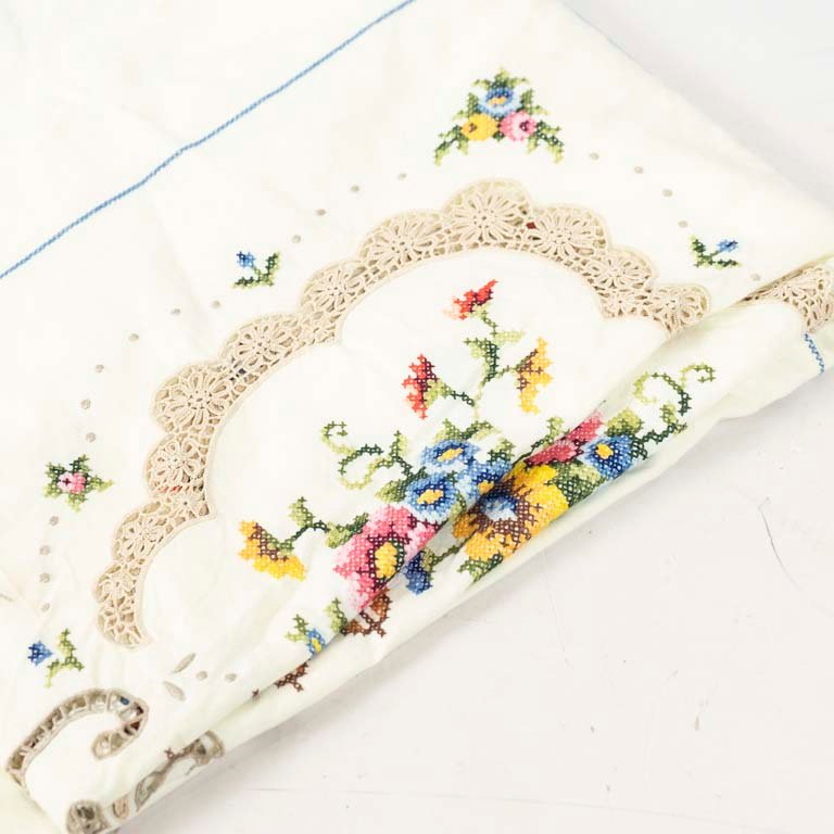 Item 2105643 - Image 1