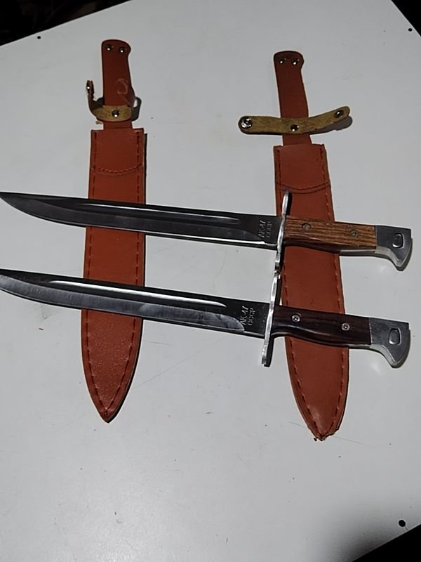 Item 845030 - Image 1