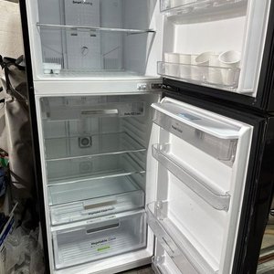 Heladera Enxuta Frío Seco RENX3450 con Dispensador de Agua - imagen 3