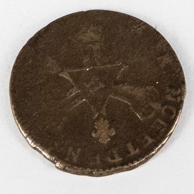 Item 2096588 - Image 2