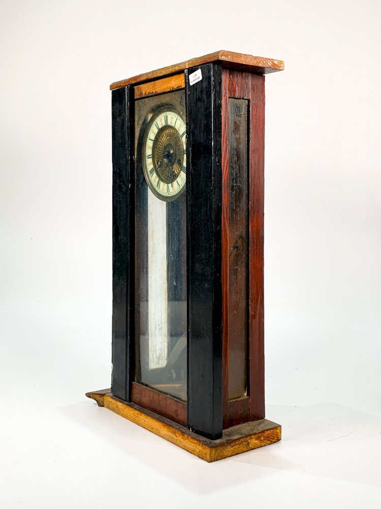 Item 504647 - Image 3