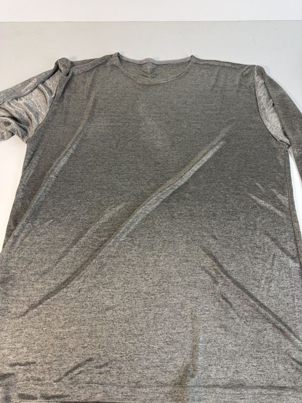 Item 829652 - Image 12