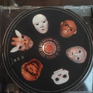 CD "El Mundo Cabe en una Canción" de Fito Páez - imagen 3