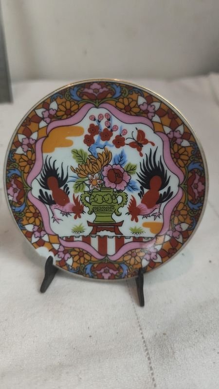 Item 878060 - Image 3