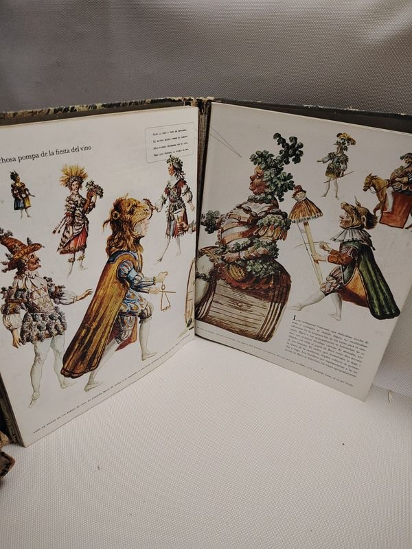 Item 901611 - Image 4