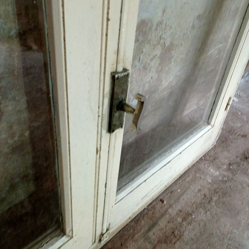 Item 900223 - Image 1