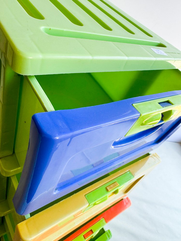 Item 491106 - Image 2