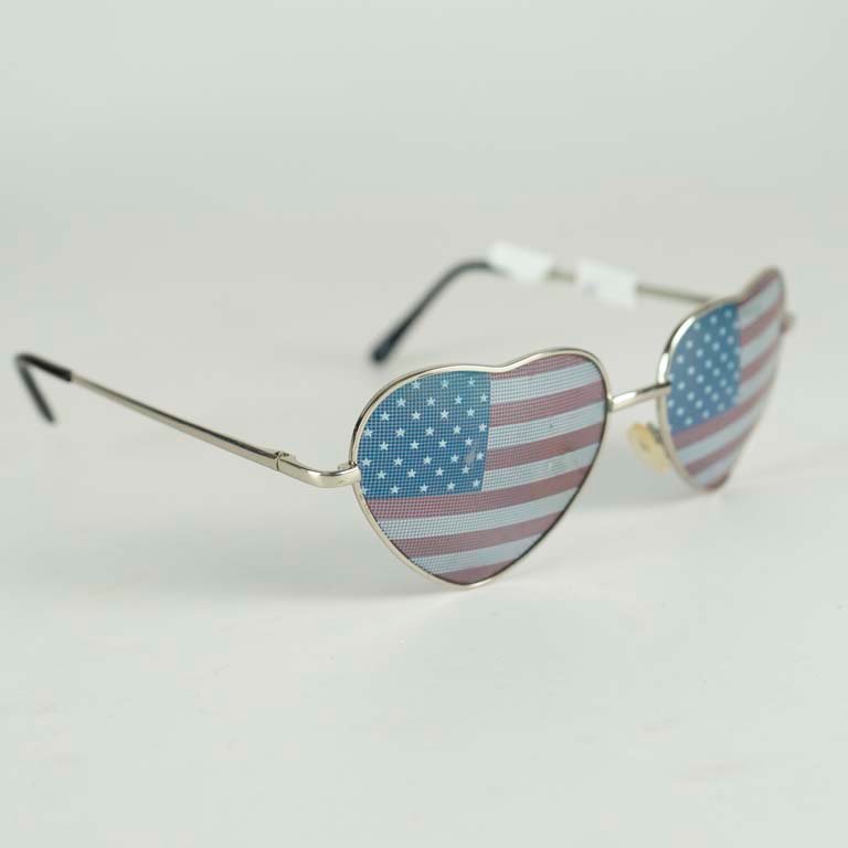 Item 2103827 - Image 1