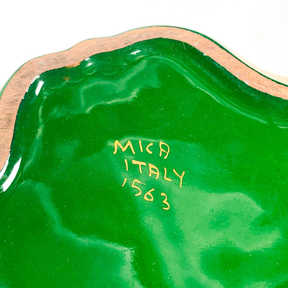 Item 494773 - Image 4