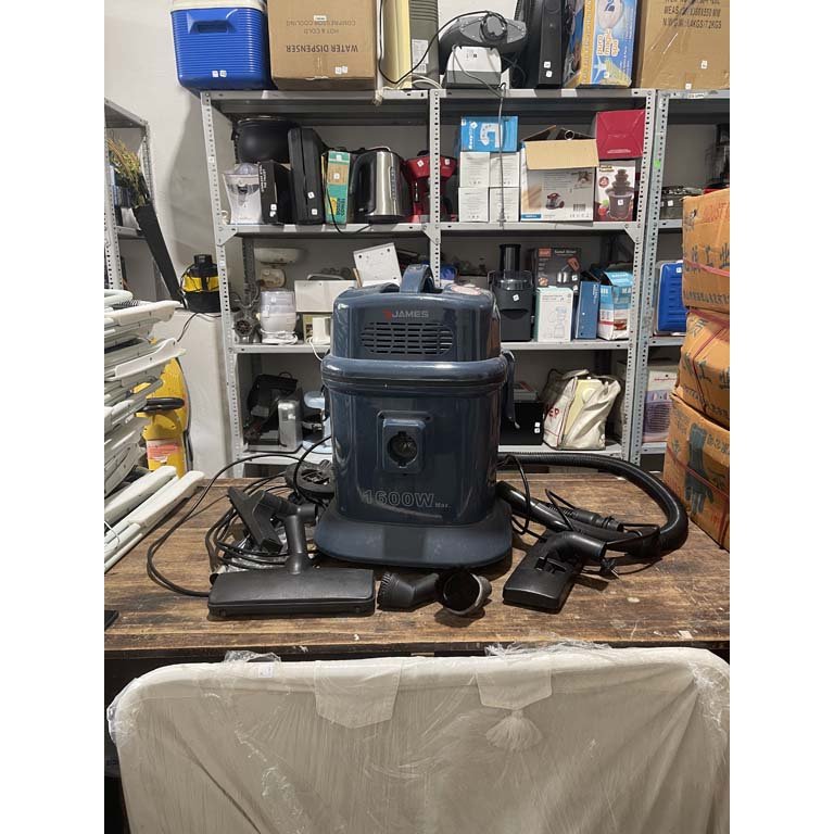 Item 2104918 - Image 0