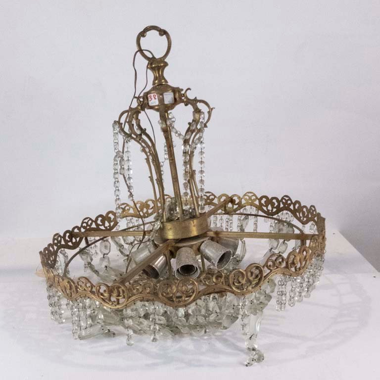 Item 2114383 - Image 0