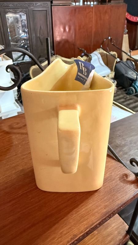 Item 881631 - Image 1