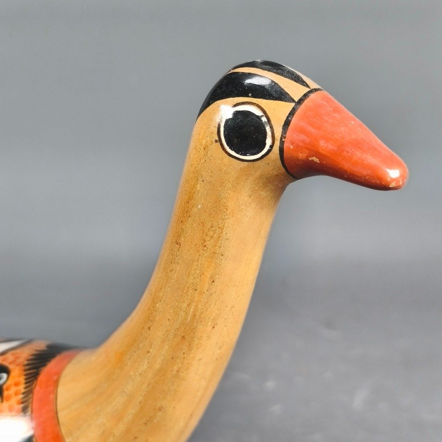 Item 18721 - Image 5