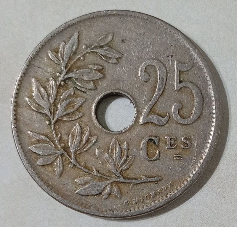 Item 837386 - Image 1