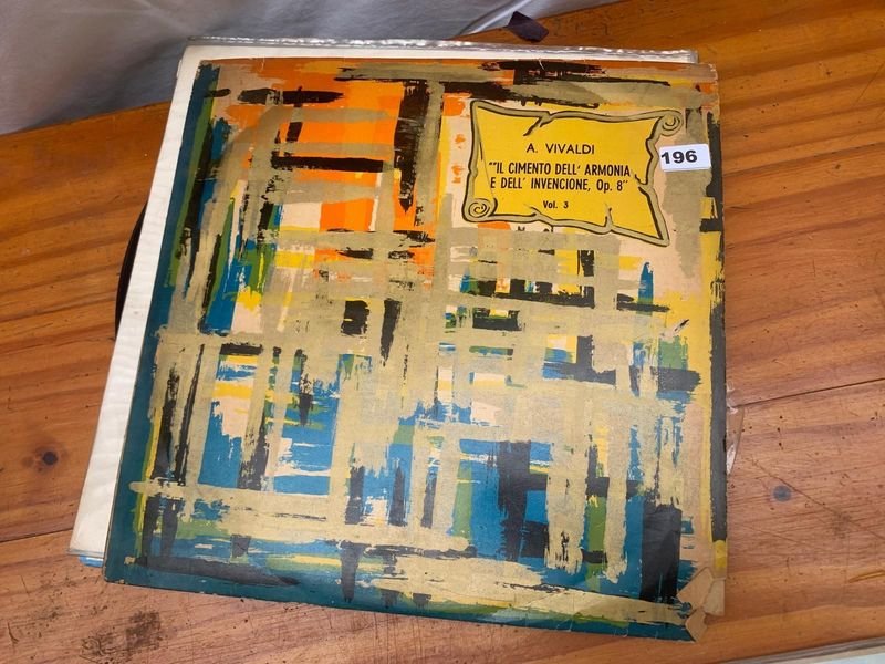 Item 869482 - Image 0