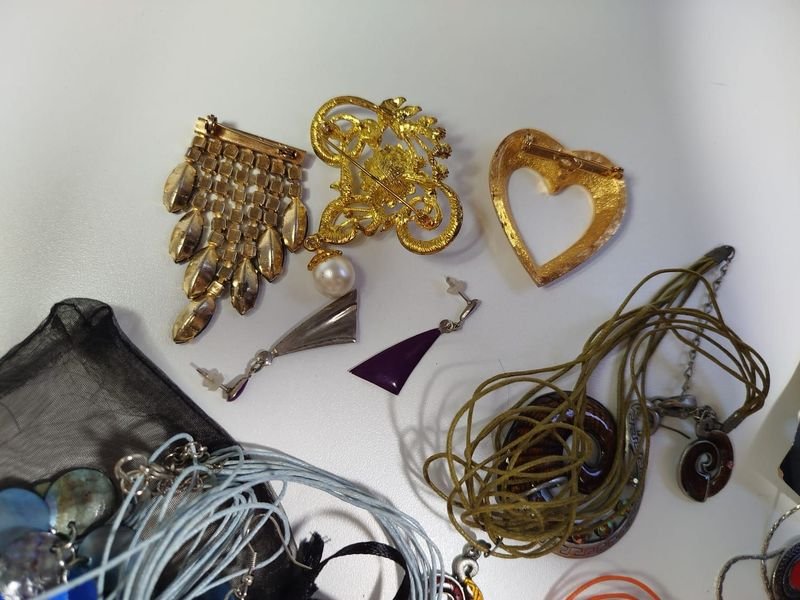 Item 866462 - Image 5