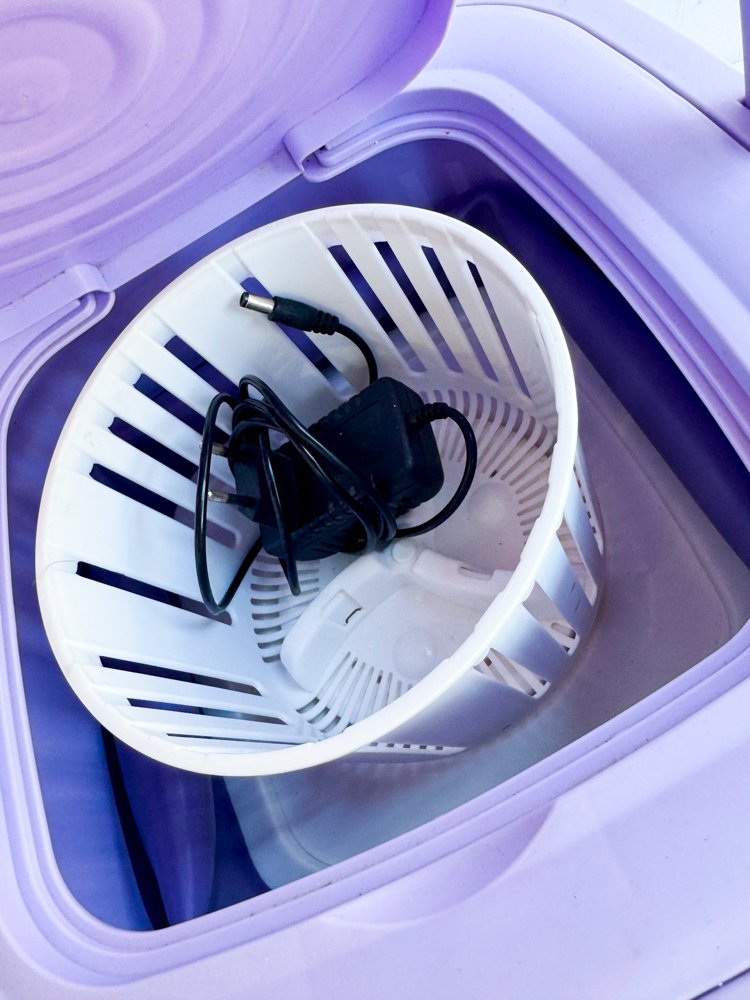 Item 491093 - Image 5