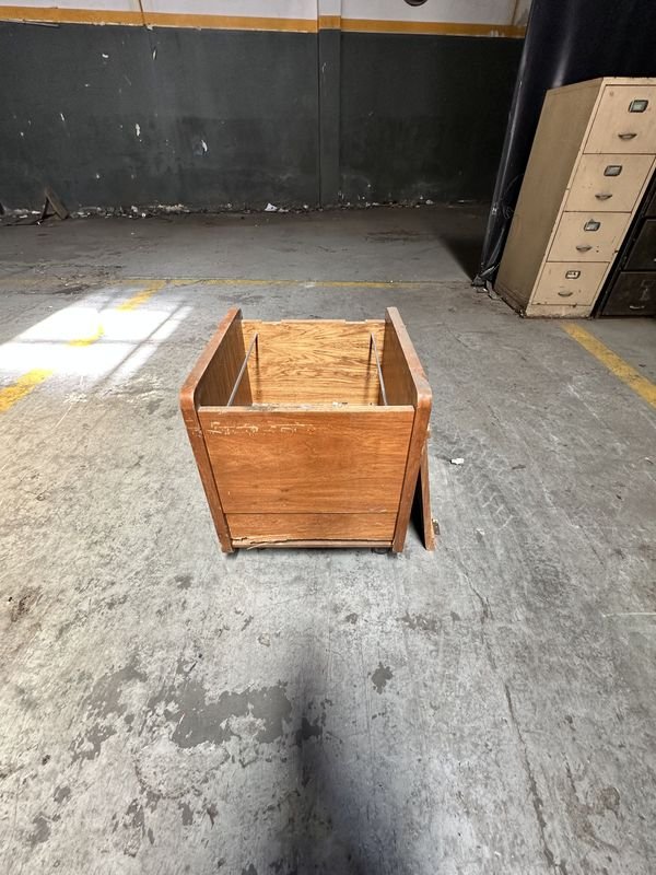 Item 904334 - Image 0