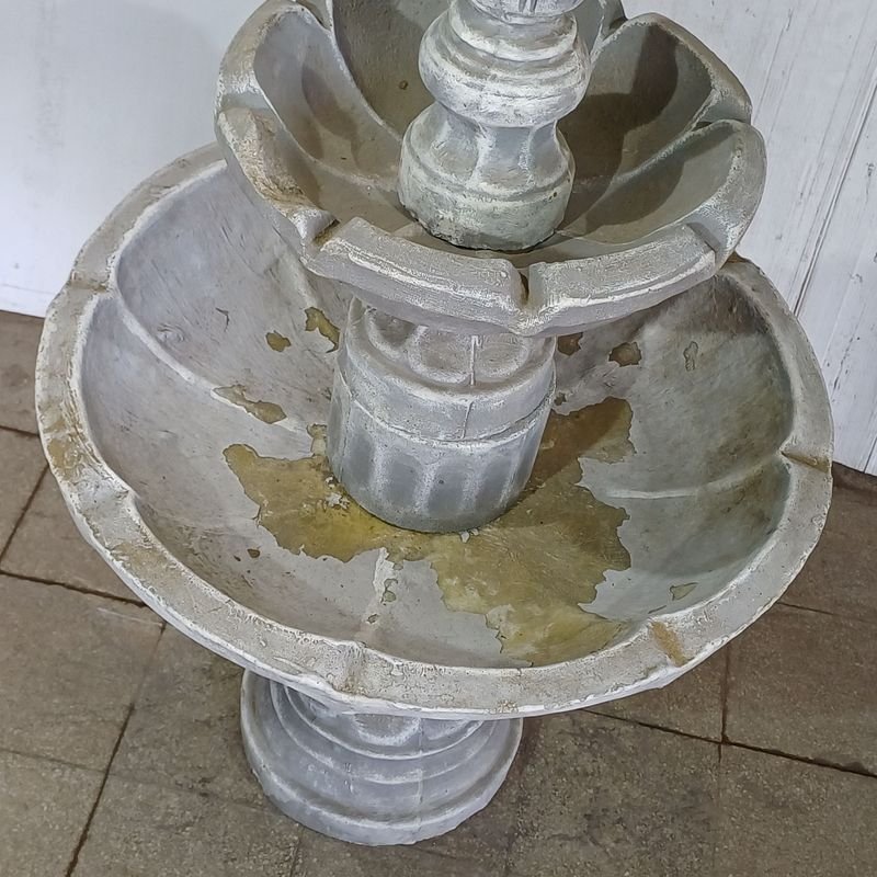 Item 899938 - Image 3