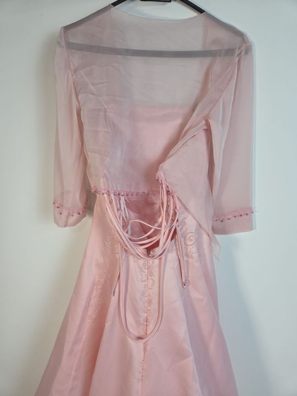 Item 829680 - Image 6