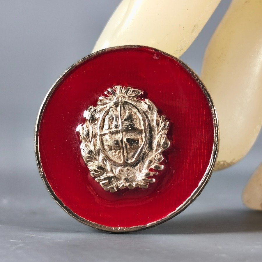 Item 15194 - Image 1