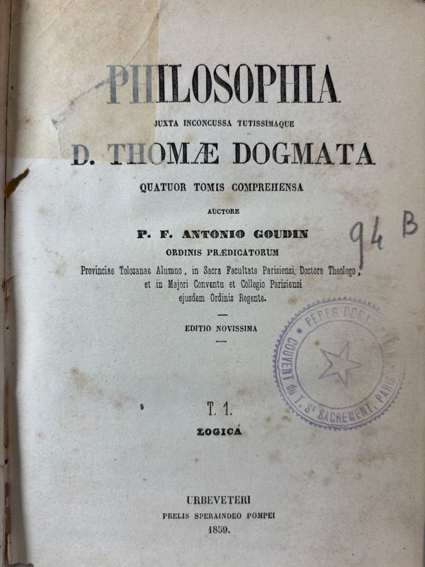 Item 879426 - Image 2