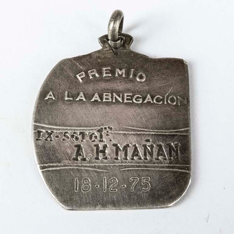 Item 2107899 - Image 1