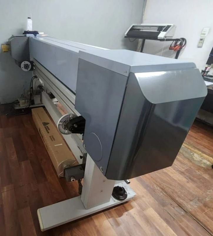 Item 848706 - Image 3