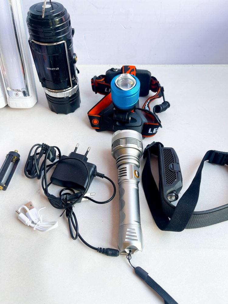 Item 502399 - Image 1