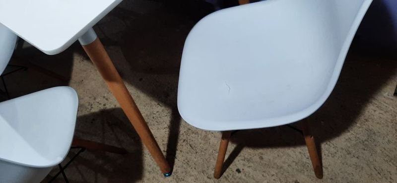 Item 891835 - Image 2