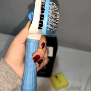 Cortapelo Profesional Recargable para Mascotas con Accesorios - imagen 4