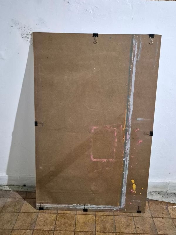 Item 849643 - Image 2