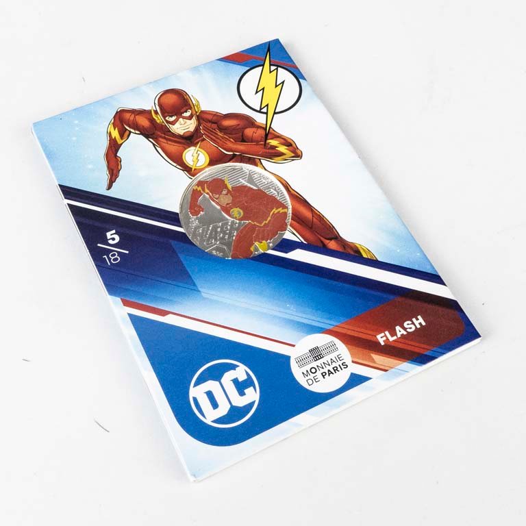 Item 2107882 - Image 0