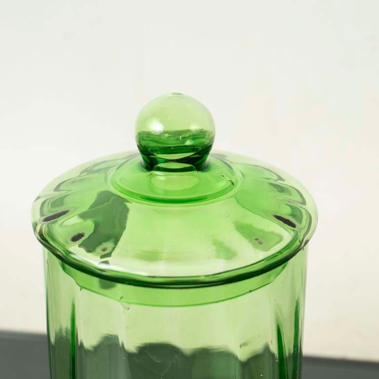 Item 2103879 - Image 1