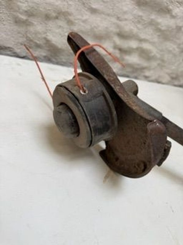 Item 878470 - Image 1